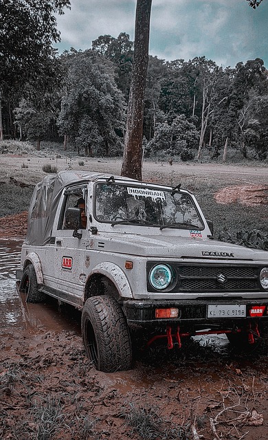 孙兴慜凭借 孙兴慜凭借