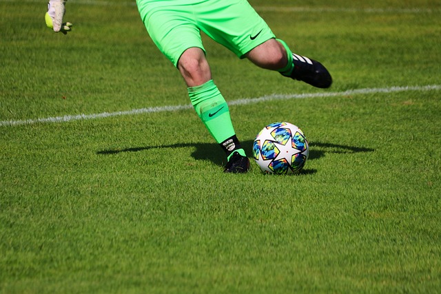 对长远利益 对长远利益