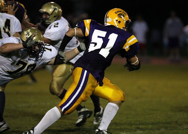 千年老二 千年老二