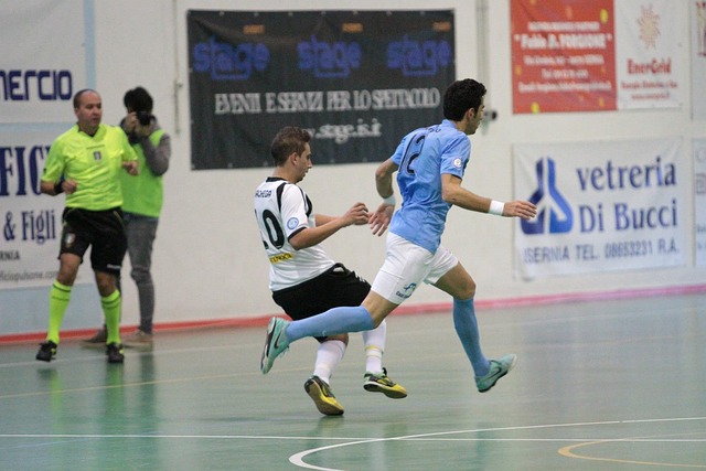 寻求新的战 寻求新的战