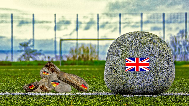 赶紧拜师丁俊晖？斯佳辉拉胯走位痛失好局，小司机极限清台逆转.