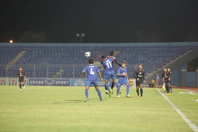 宋亚东：虽然赢了但感觉也没那么高兴 李小龙是我的人生终极偶像.