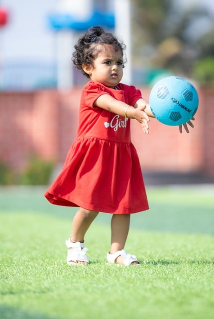 太阳4连败，杜兰特伤停，附加赛希望渺茫.