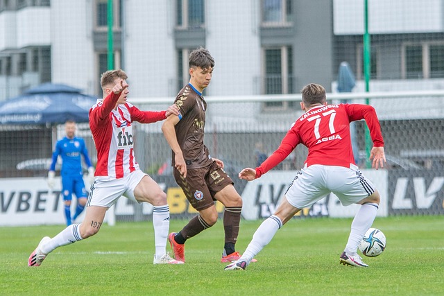 太阳4连败，杜兰特伤停，附加赛希望渺茫.