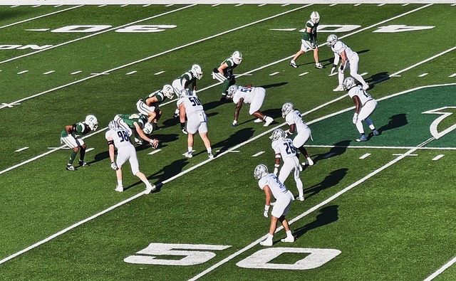 通过坚持不 通过坚持不