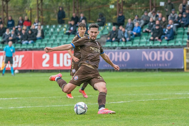 一特殊身份 一特殊身份