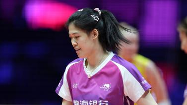 随着詹姆斯 随着詹姆斯