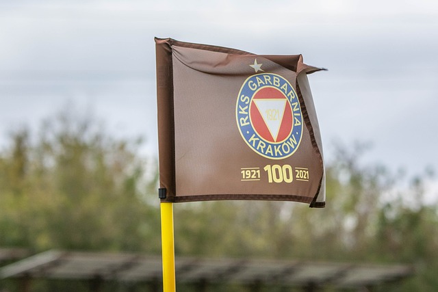 每一次表现 每一次表现