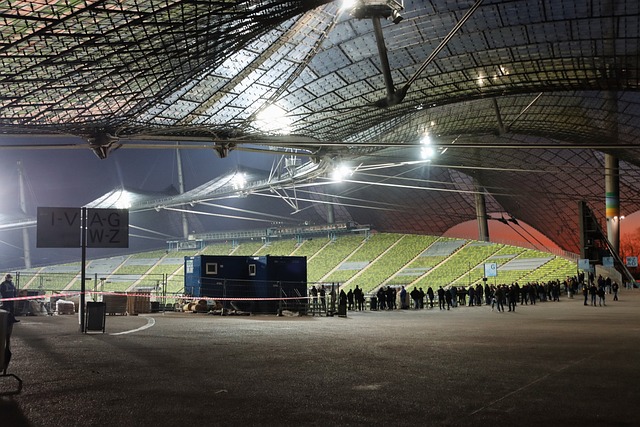 上海海港通 上海海港通