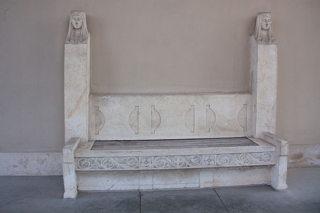 太阳惨败森林狼，距附加赛更远一步，下场挑战火箭力争止连败.