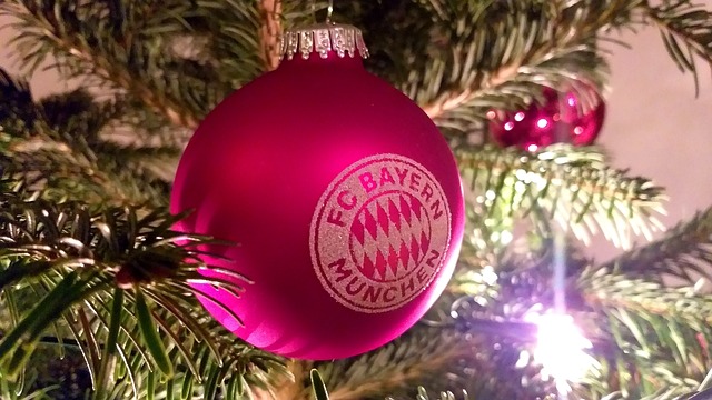 （新春走基层）“京津冀协同发展杯”中国式摔跤赛新春开赛.