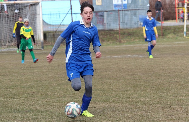 了这个机会 了这个机会