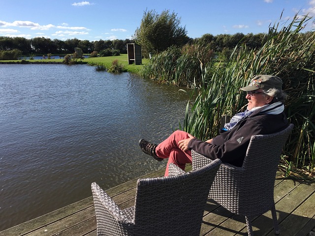 2025中国（瑞昌）国际羽毛球大师赛开赛.