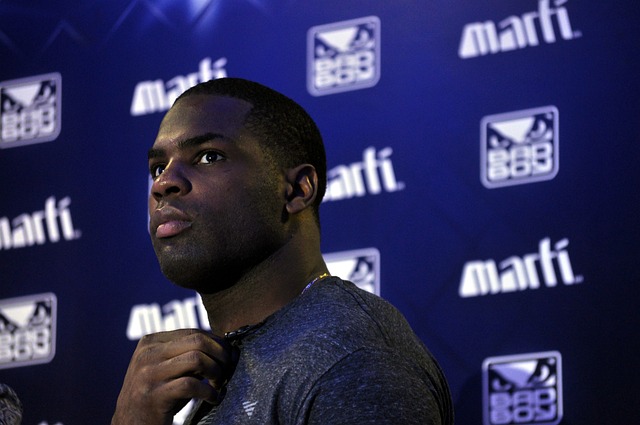 在本场比赛 在本场比赛