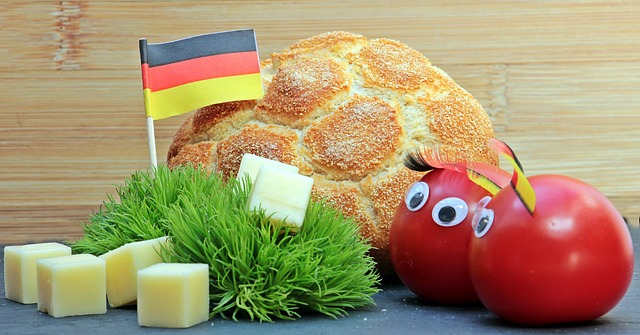 伤不仅影响 伤不仅影响