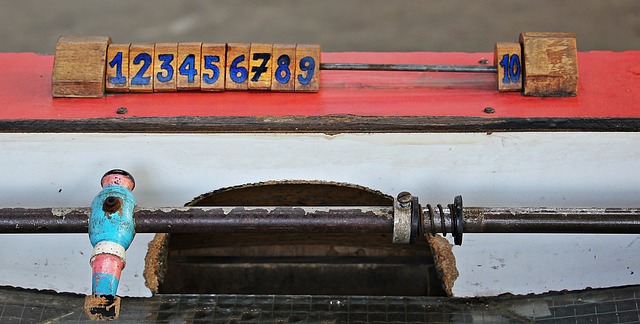 球环境中 球环境中