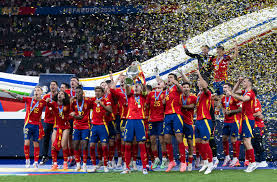 圳与香港之 圳与香港之