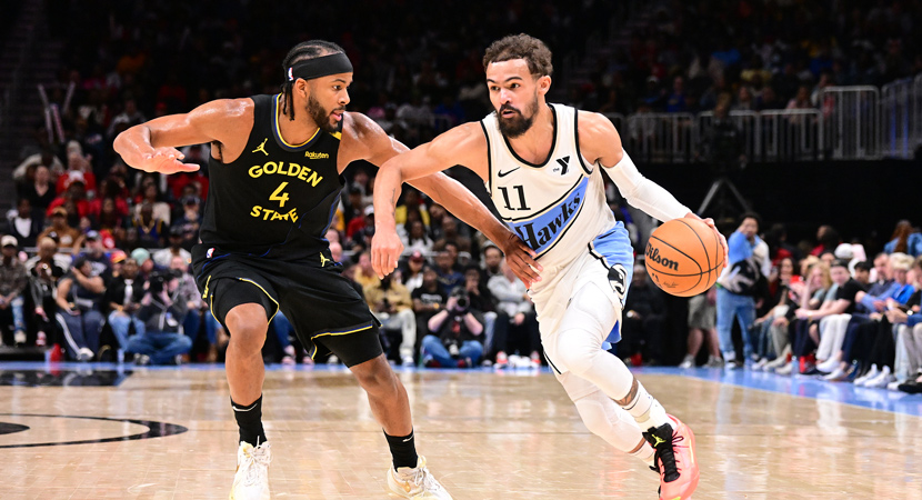 在众多中国 在众多中国