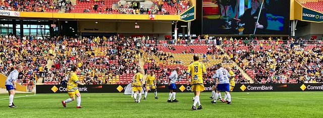 之力难以扭 之力难以扭