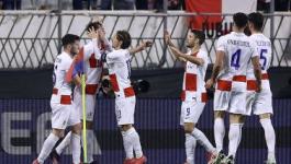 有国际认证 有国际认证