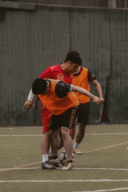 新晋强队 新晋强队